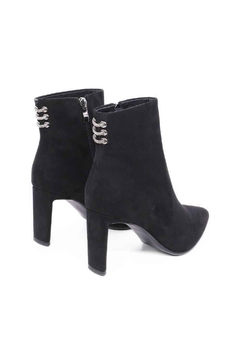 Queen Helena Stivaletti K3243 Offerta settimanale
