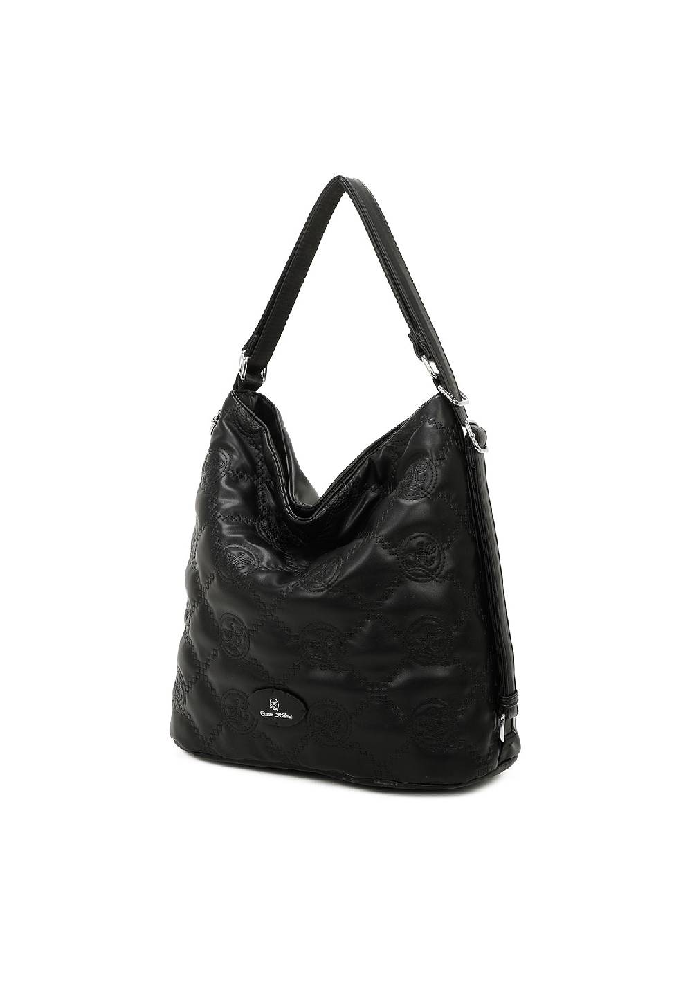 Queen Helena Borsa M1006 ACQUISTA ORA