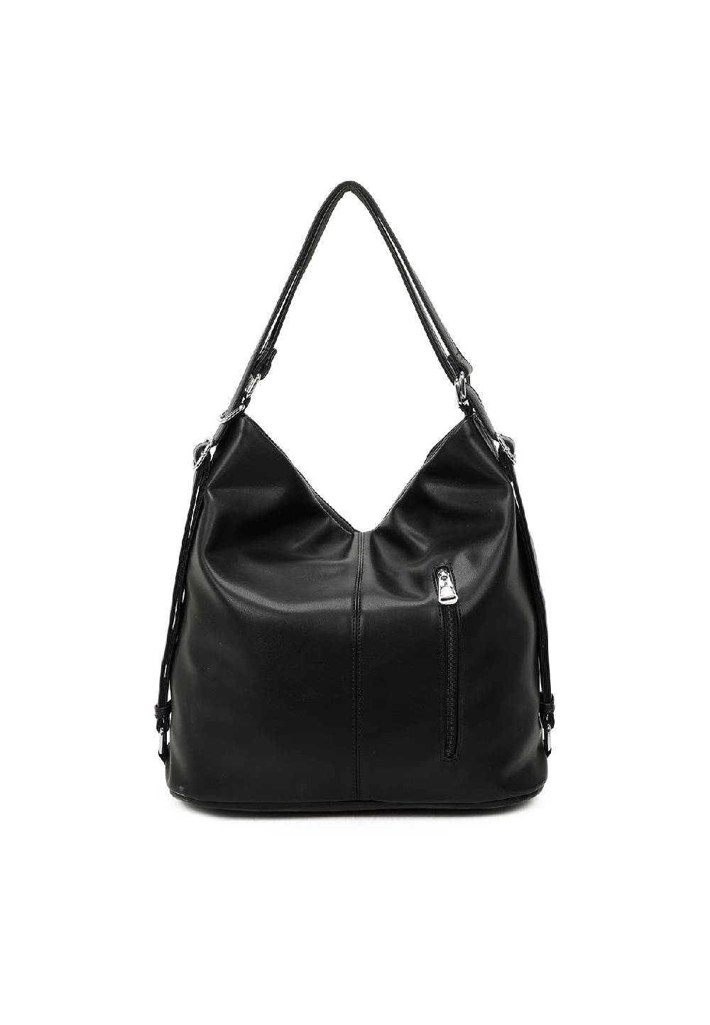 Queen Helena Borsa M1006 ACQUISTA ORA