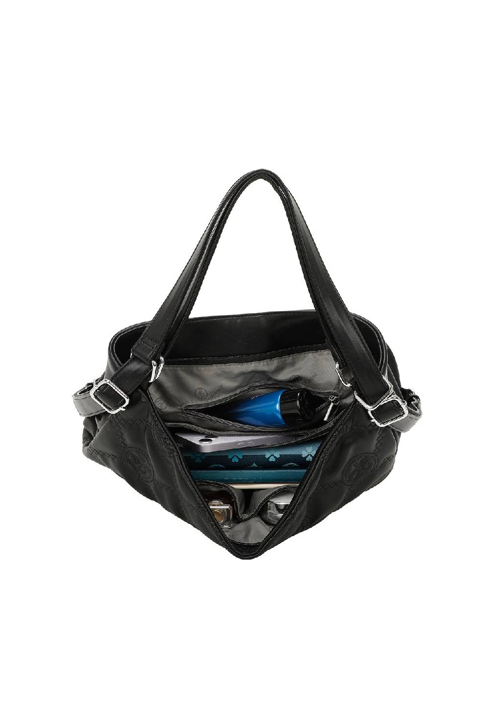 Queen Helena Borsa M1006 ACQUISTA ORA