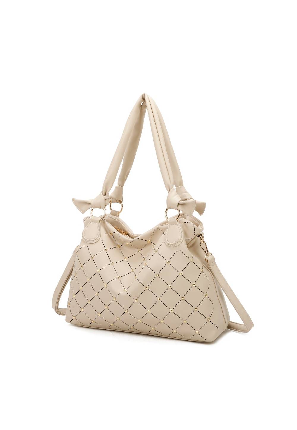 Queen Helena Borsa M1005 Latest stili