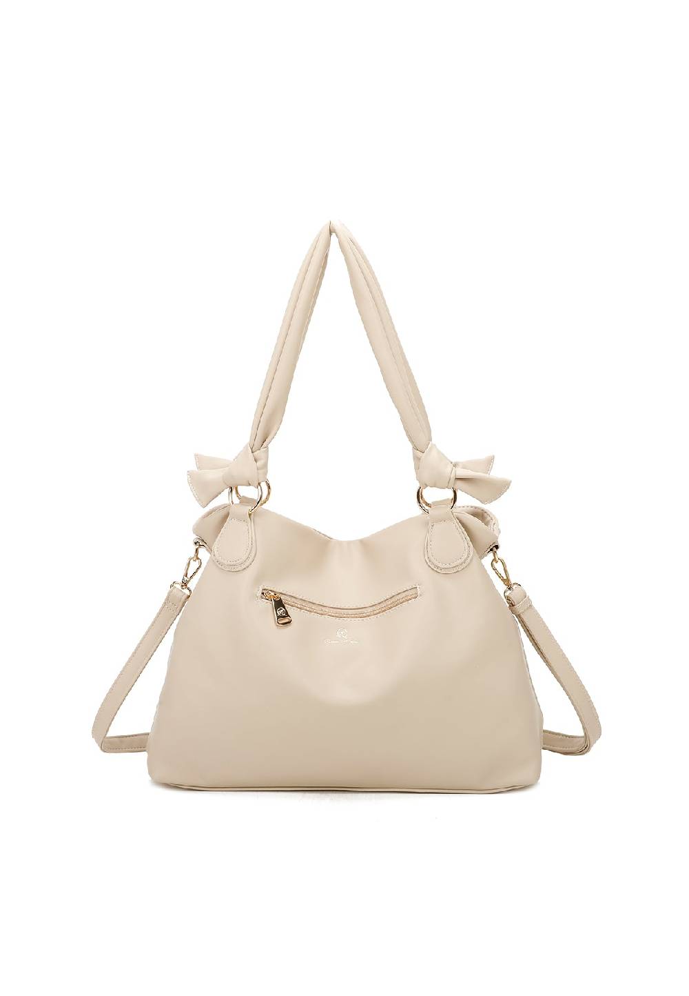 Queen Helena Borsa M1005 Latest stili