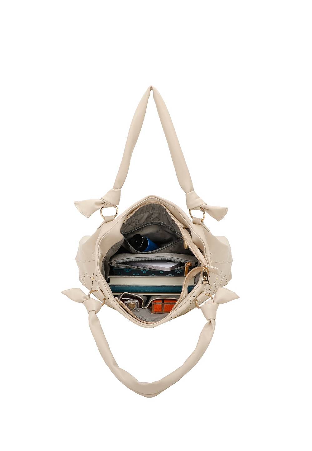 Queen Helena Borsa M1005 Latest stili