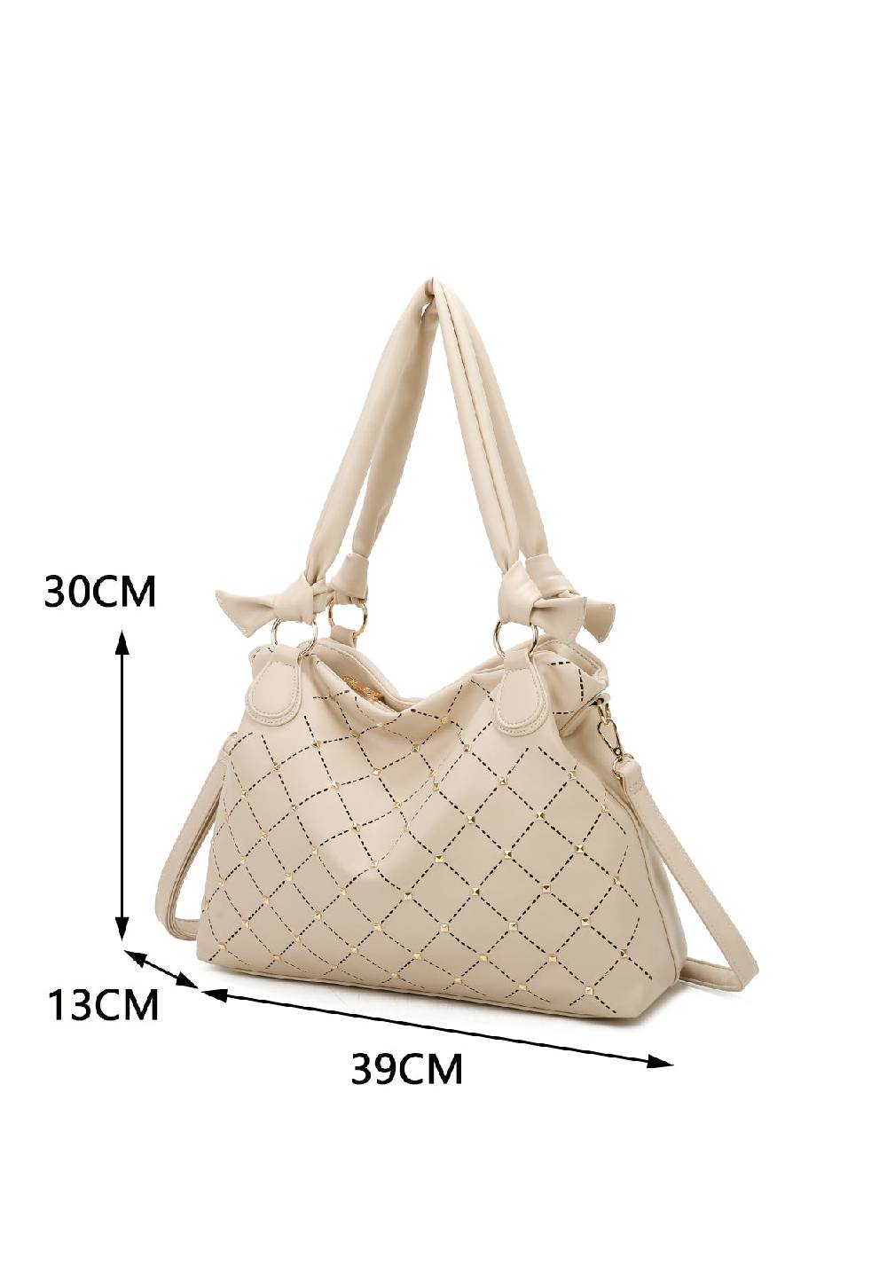 Queen Helena Borsa M1005 Latest stili