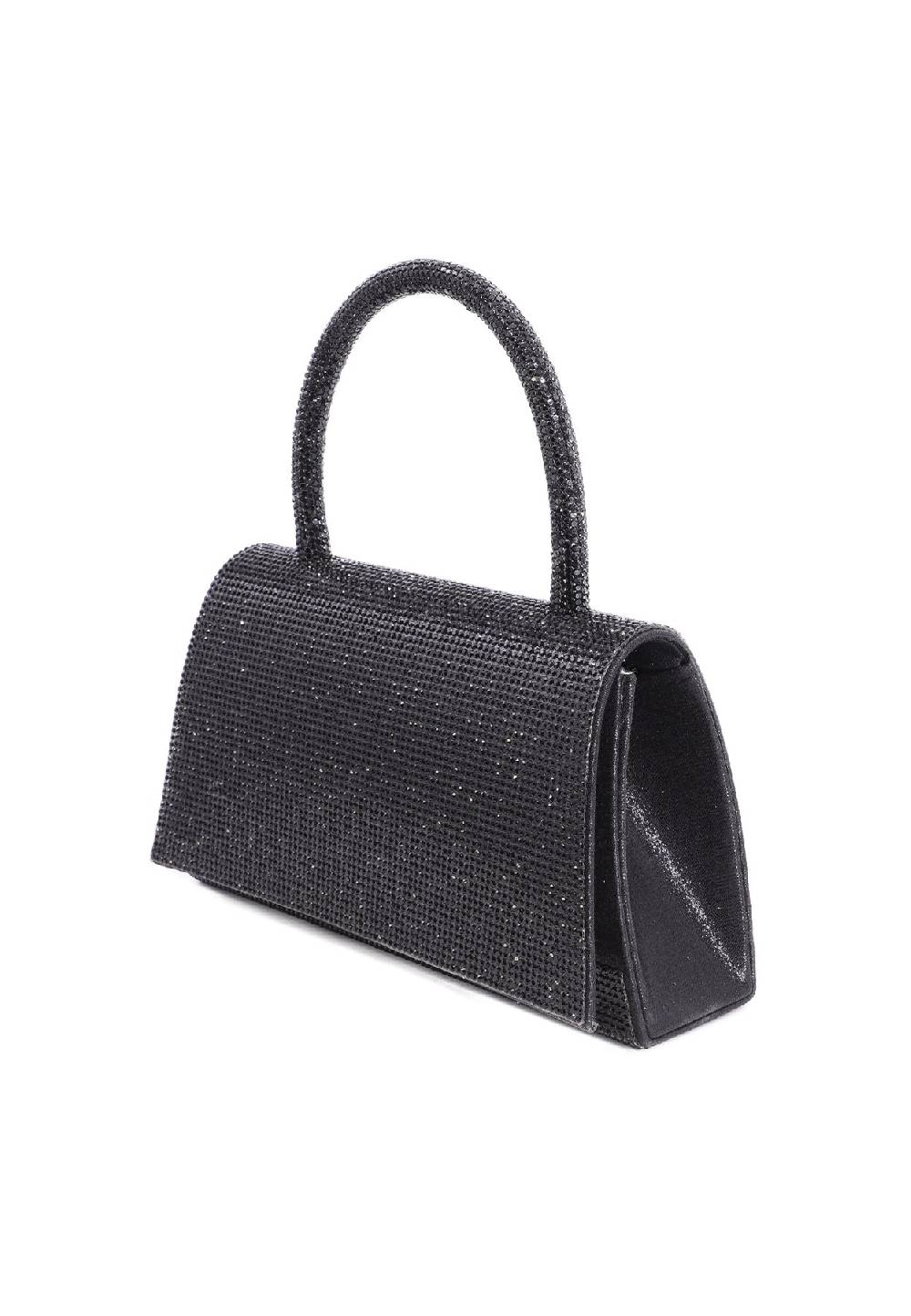 Queen Helena Borsa Elegante Pochette SS609 Ultimo giorno