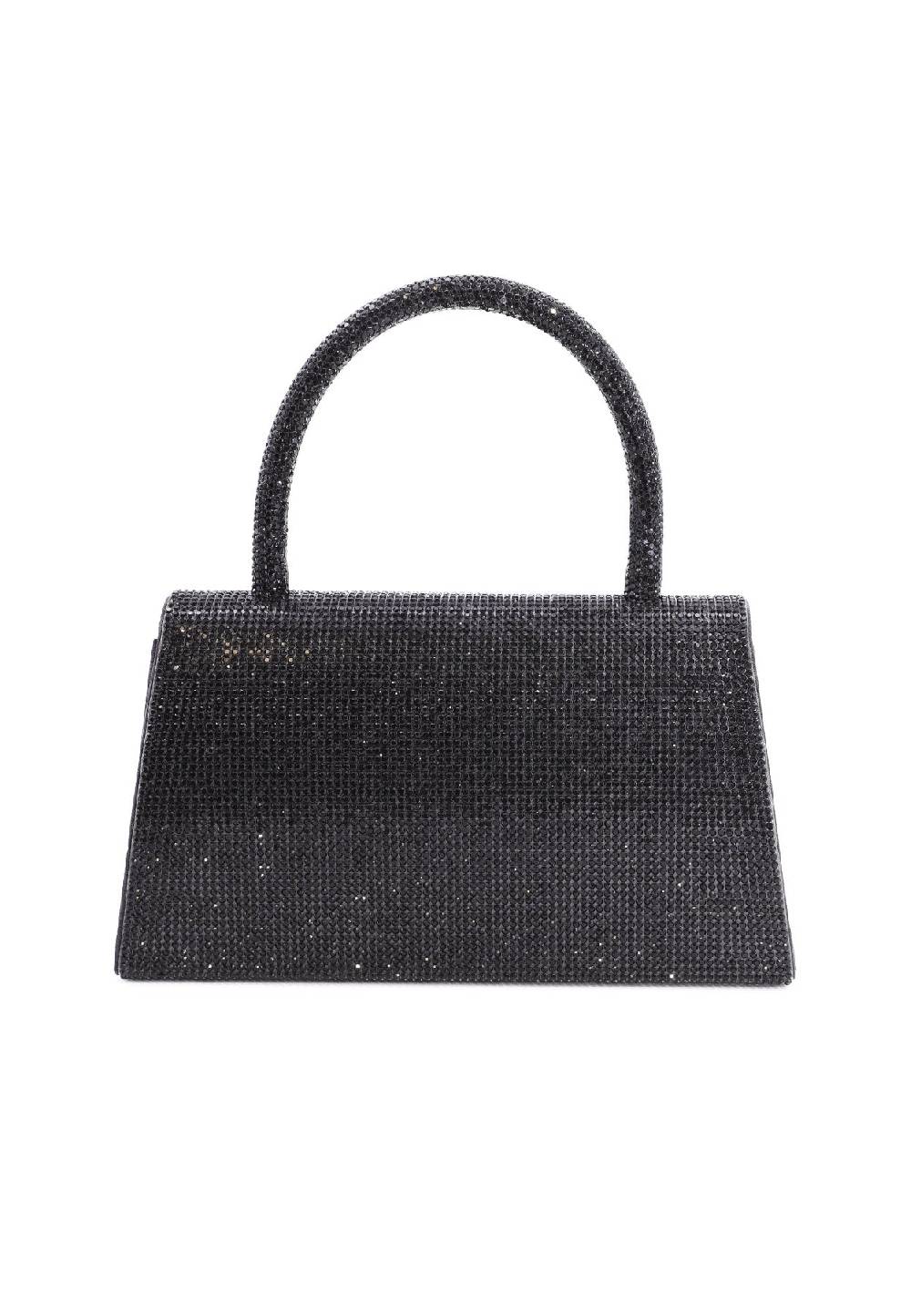 Queen Helena Borsa Elegante Pochette SS609 Ultimo giorno