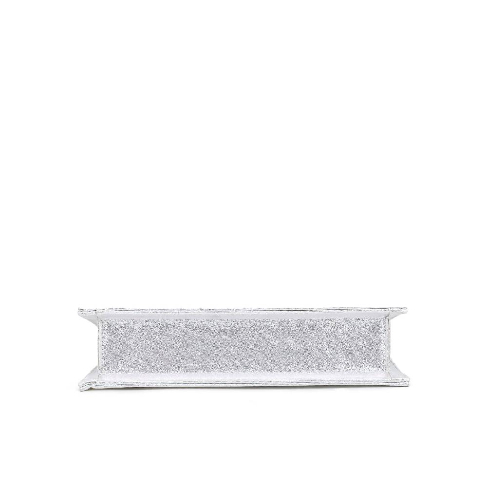 Queen Helena Pochette – S606 Fino al 50% di sconto