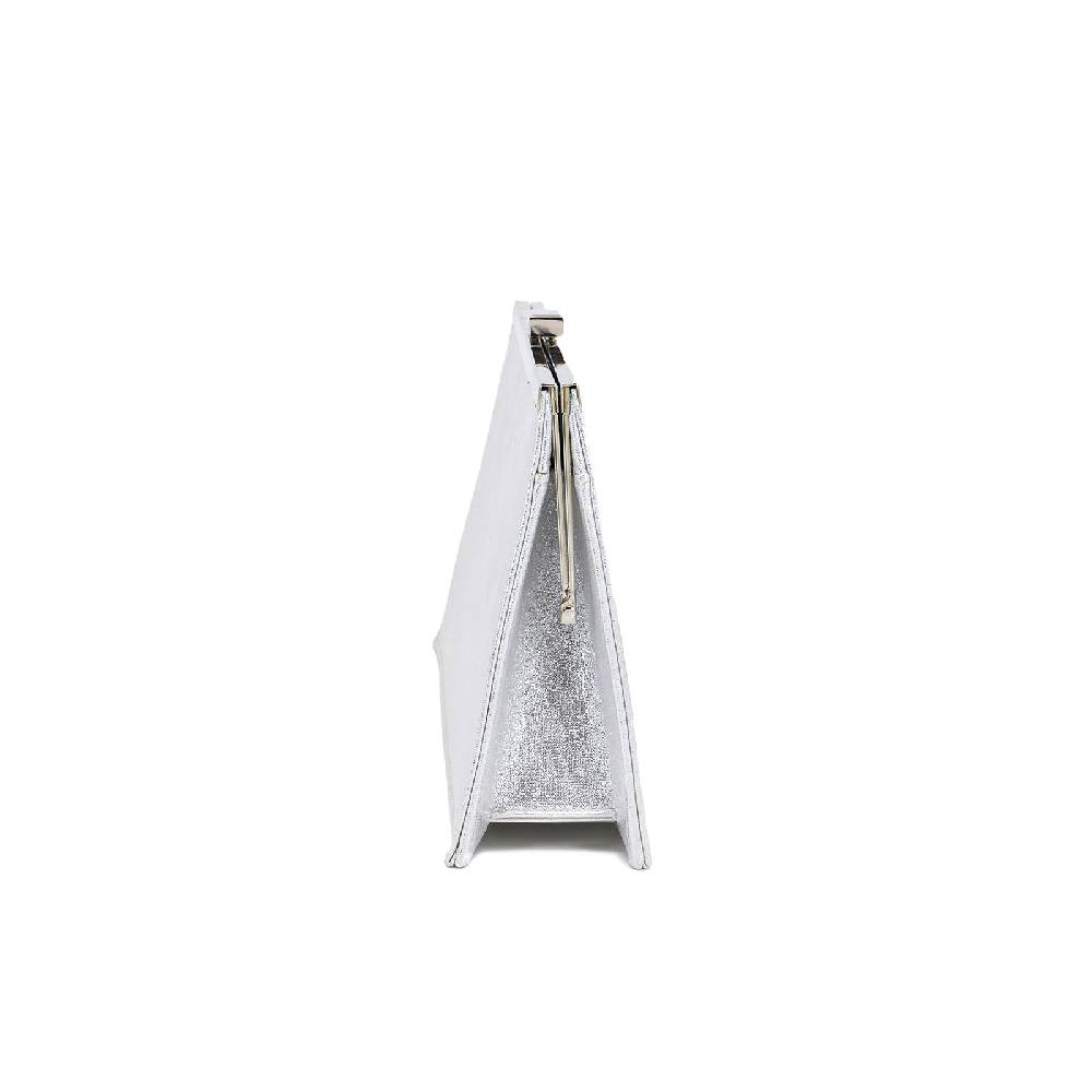 Queen Helena Pochette – S606 Fino al 50% di sconto