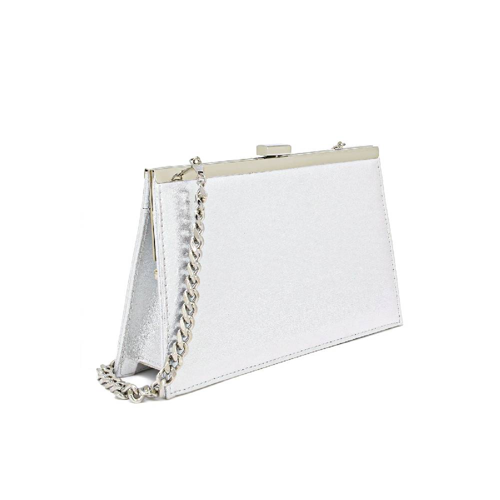 Queen Helena Pochette – S606 Fino al 50% di sconto