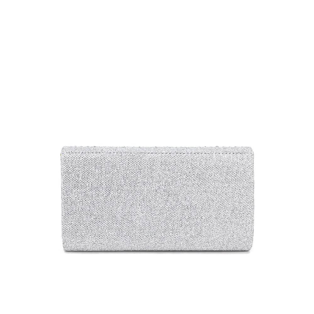 Queen Helena Pochette - S600 Fino al 60% di sconto