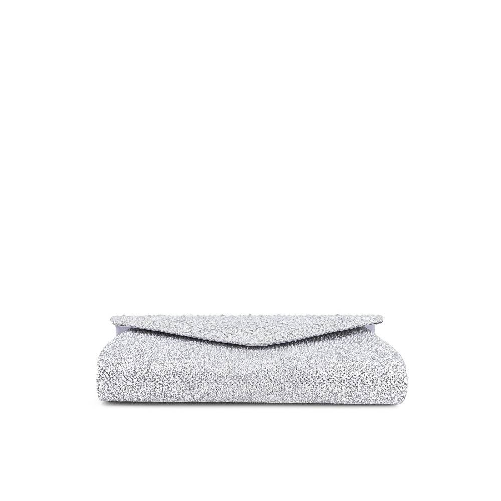 Queen Helena Pochette - S600 Fino al 60% di sconto