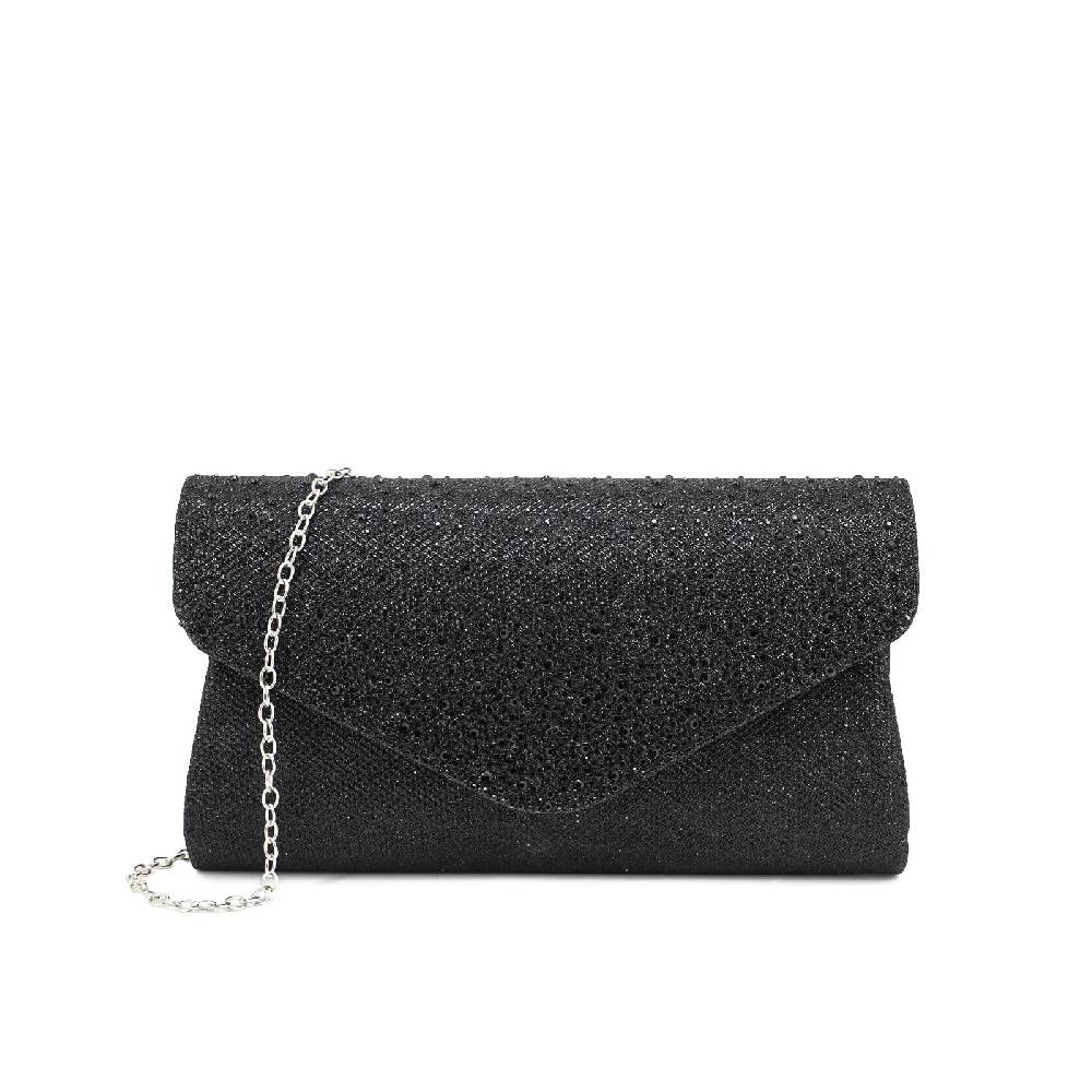 Queen Helena Pochette - S600 Fino al 60% di sconto