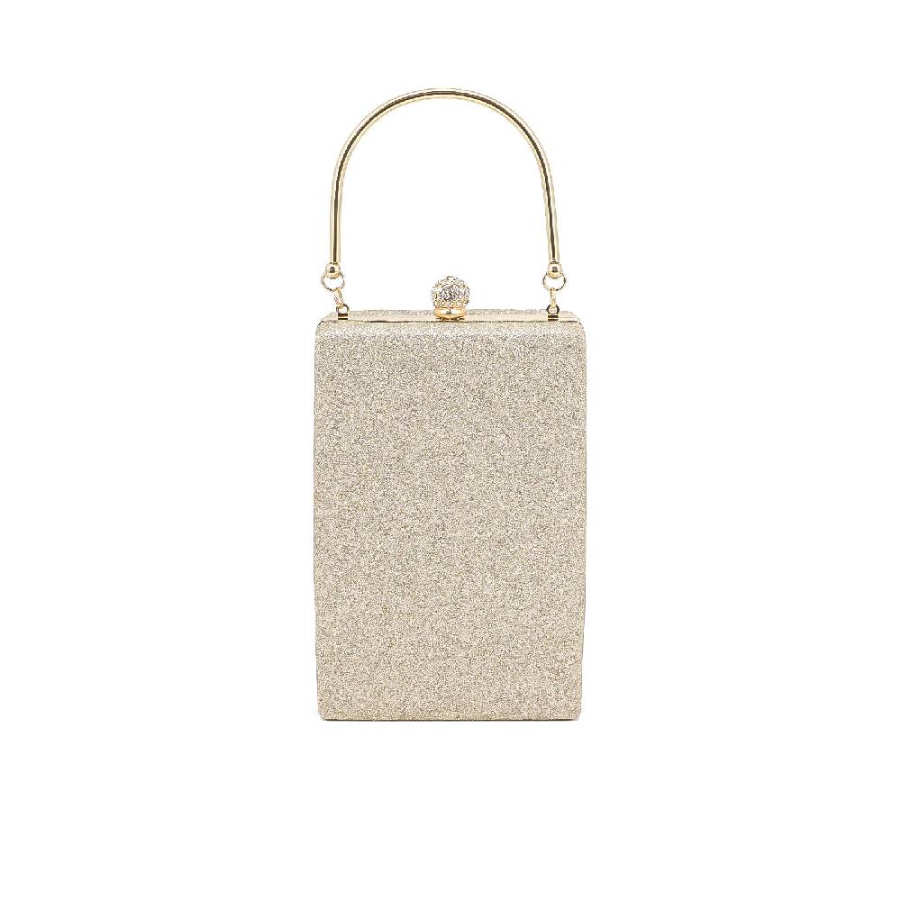 Queen Helena Pochette - S601 Fino al 65% di sconto