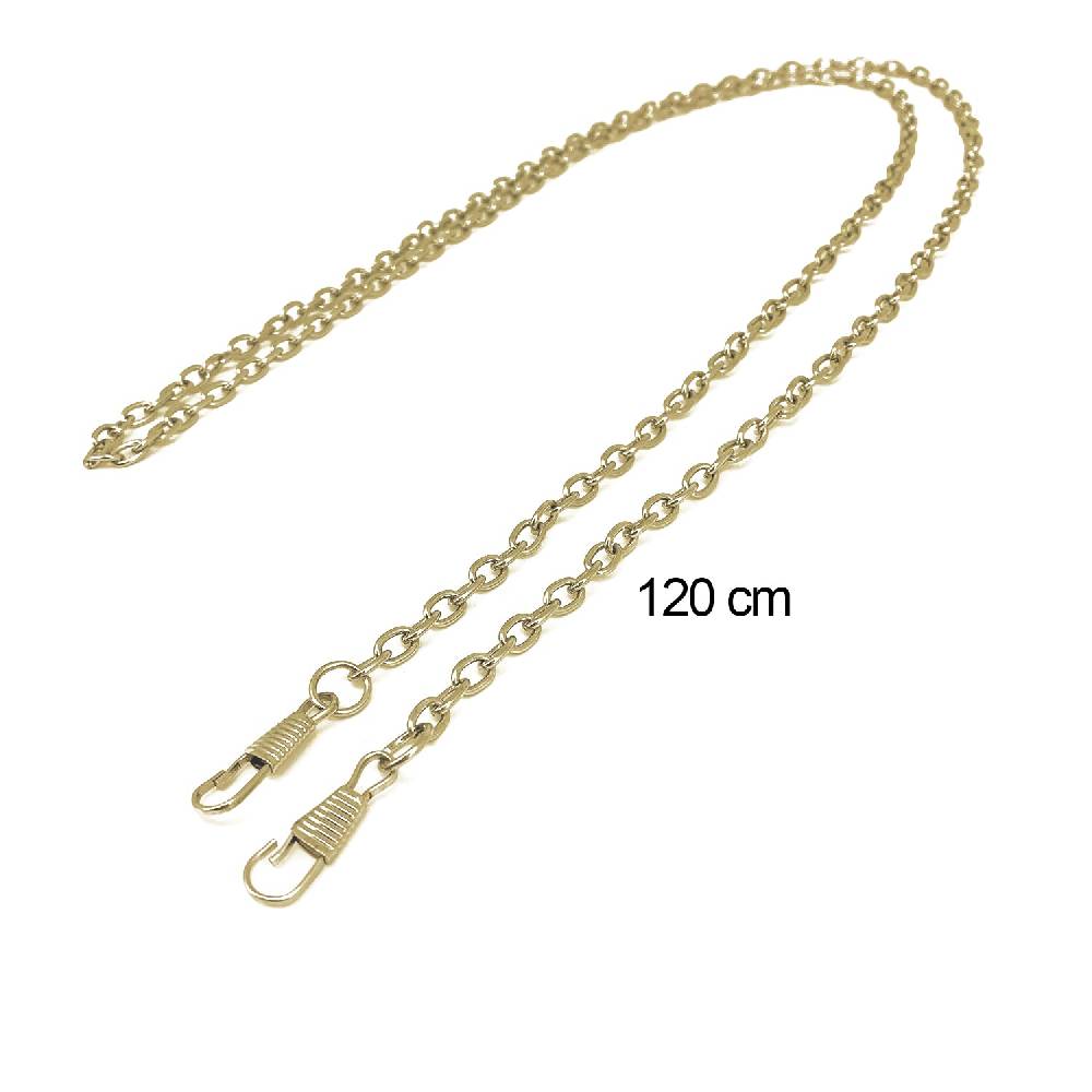 Queen Helena Pochette - S601 Fino al 65% di sconto