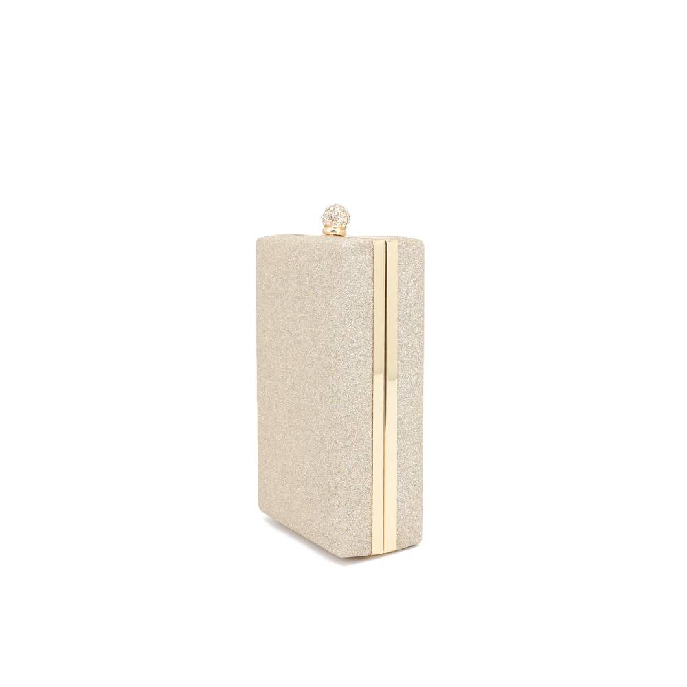 Queen Helena Pochette - S601 Fino al 65% di sconto
