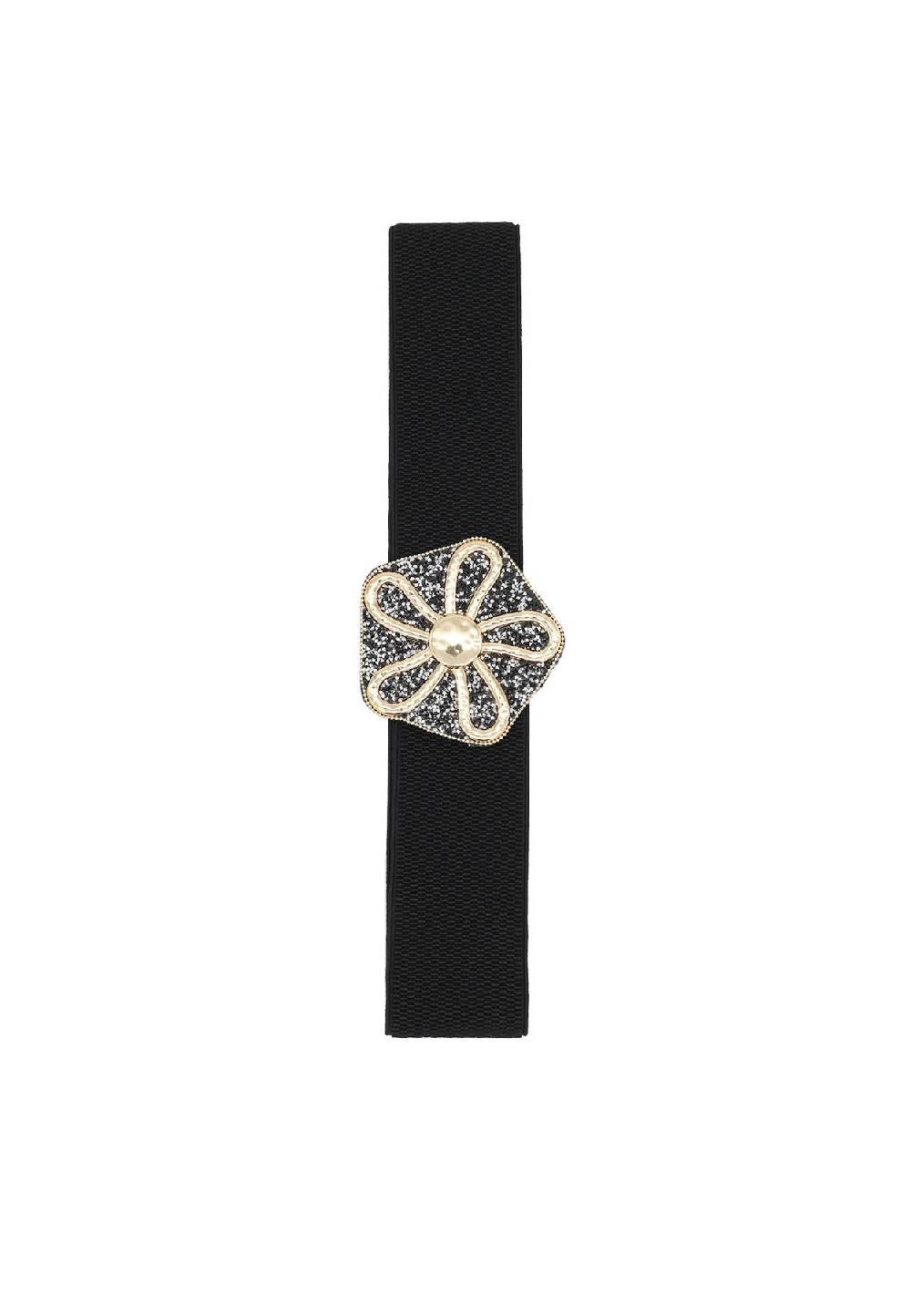 Queen Helena Cintura - CI014-2 Only for today
