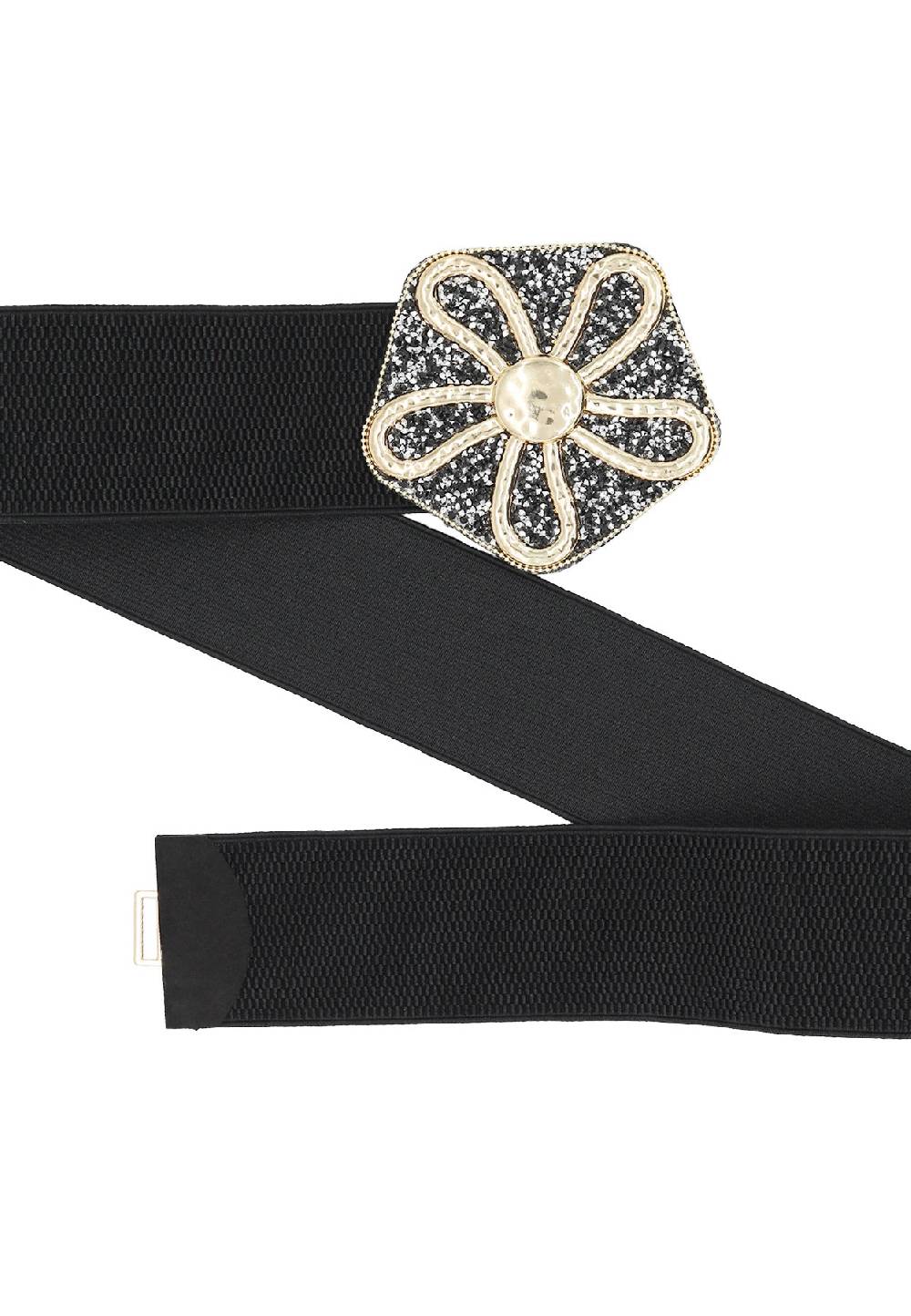 Queen Helena Cintura - CI014-2 Only for today