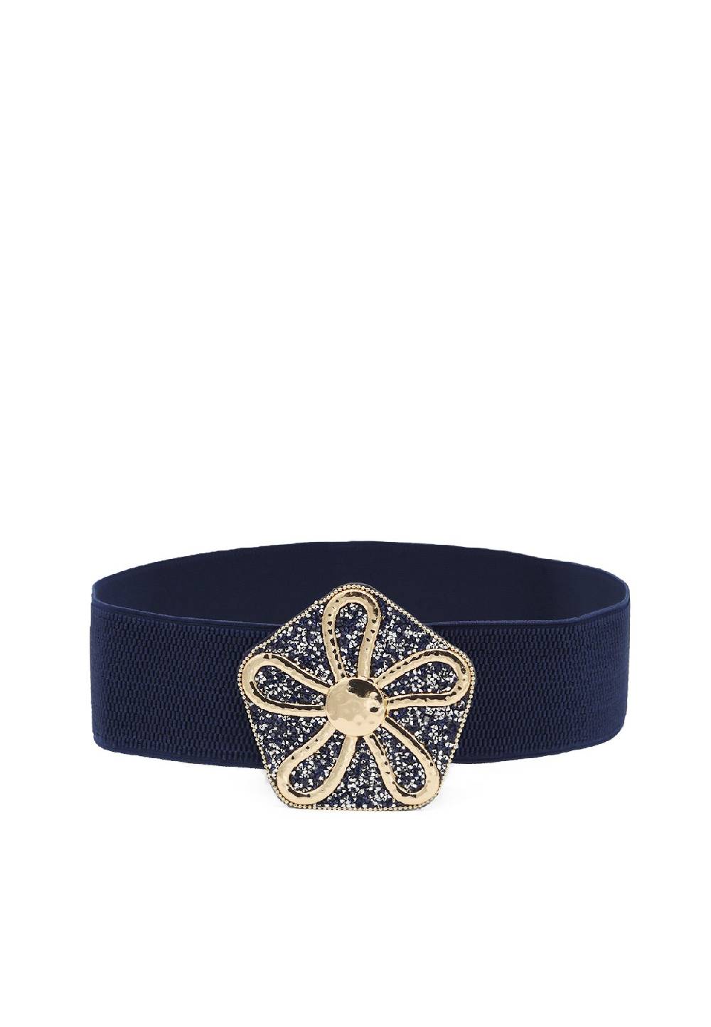 Queen Helena Cintura - CI014-2 Only for today