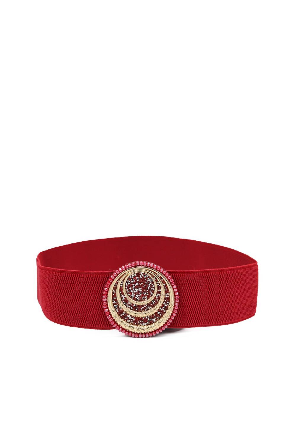Queen Helena Cintura CI014-1 Offerta speciale della fabbrica