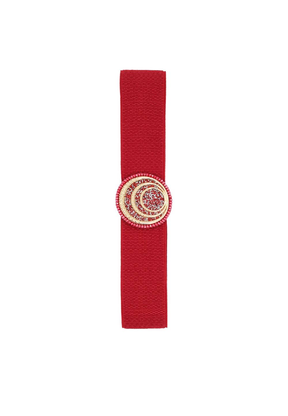 Queen Helena Cintura CI014-1 Offerta speciale della fabbrica