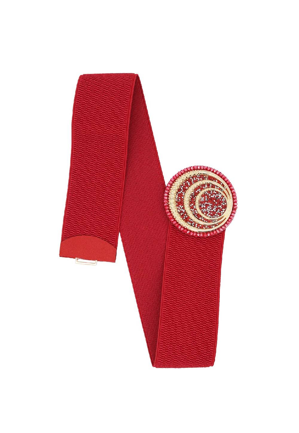 Queen Helena Cintura CI014-1 Offerta speciale della fabbrica