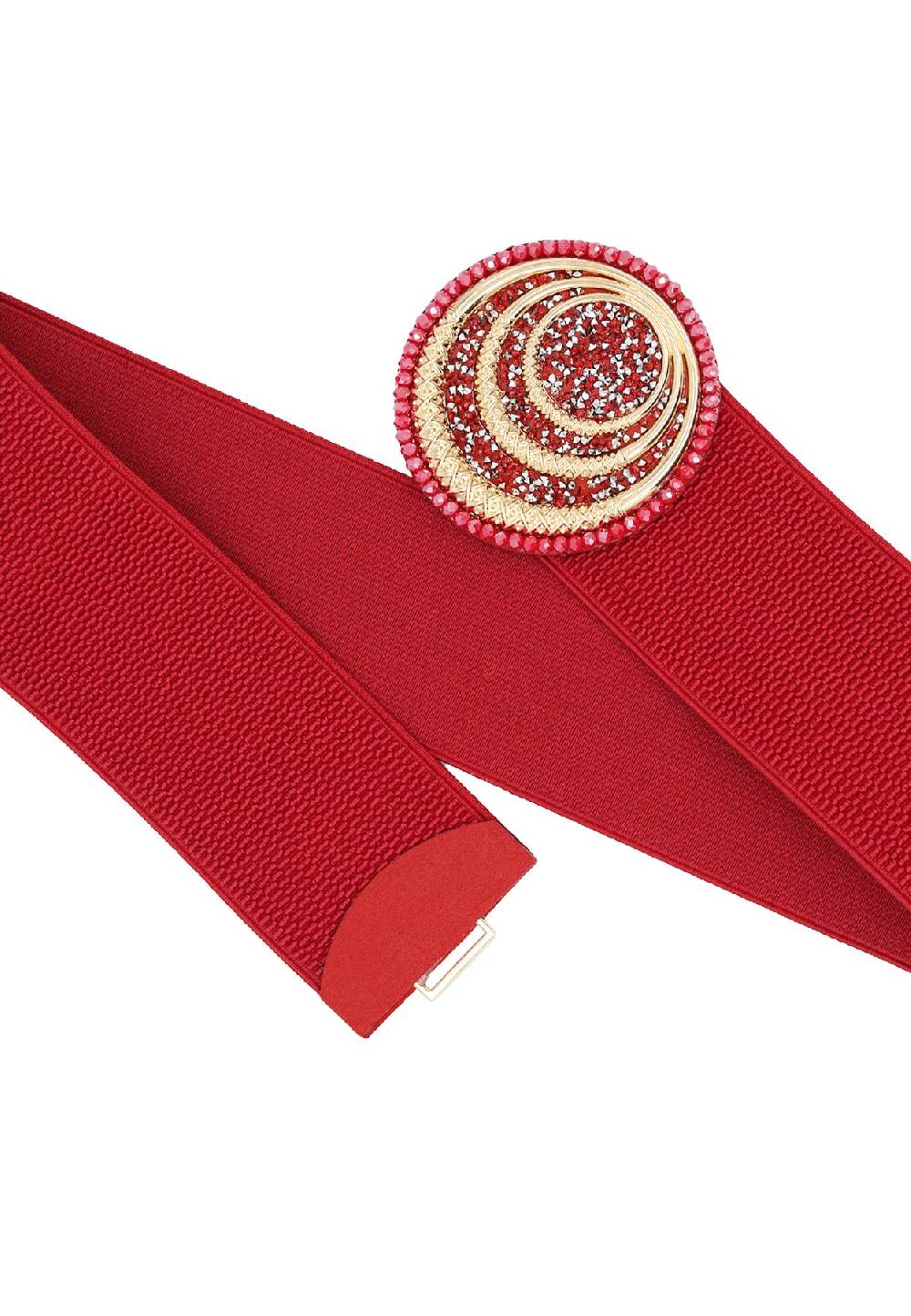 Queen Helena Cintura CI014-1 Offerta speciale della fabbrica