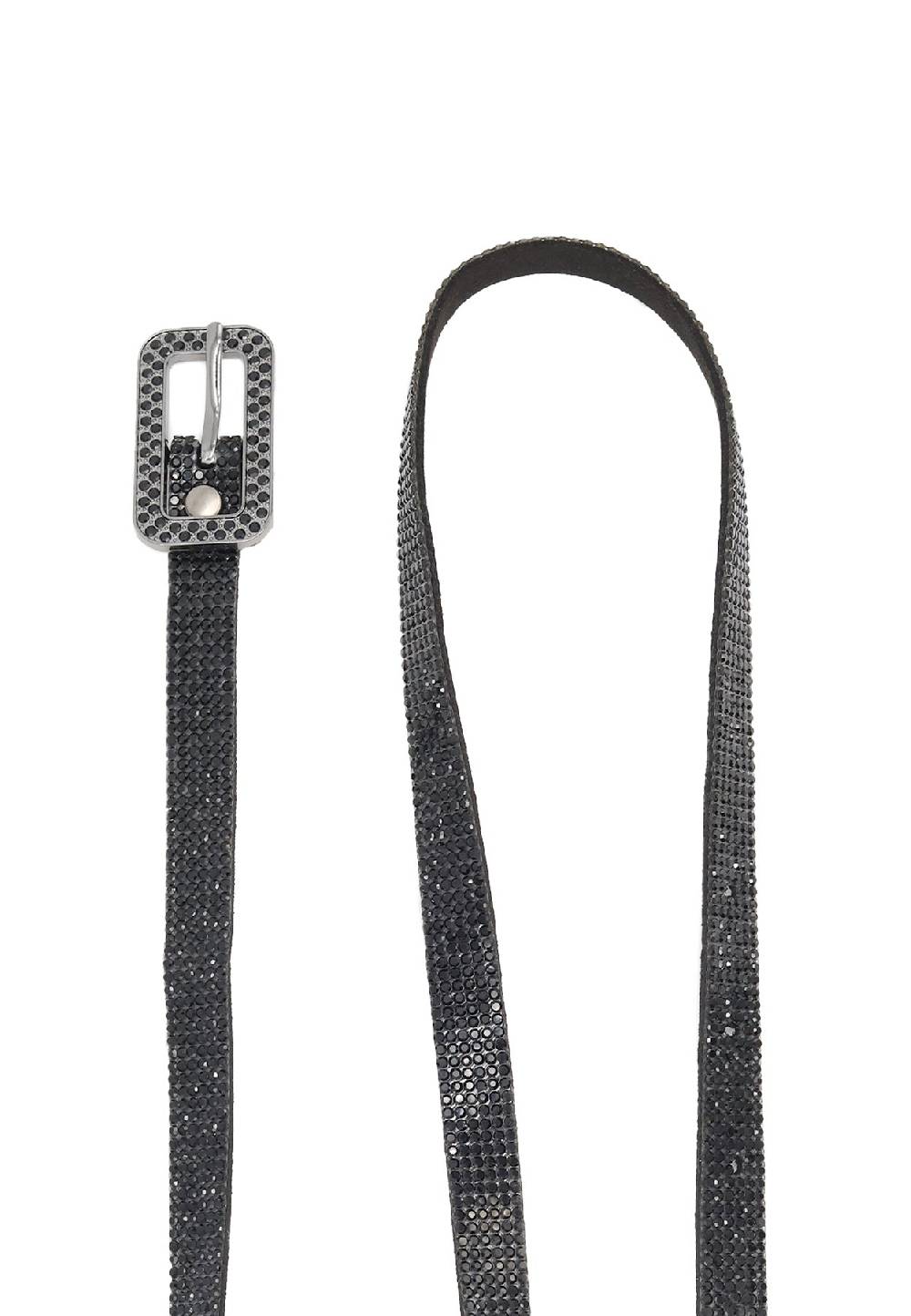 Queen Helena Cintura - CI027 Fino al 55% di sconto
