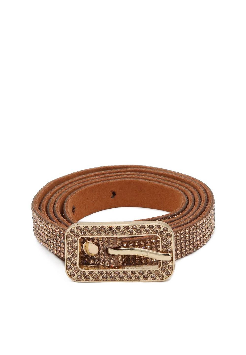 Queen Helena Cintura - CI027 Fino al 55% di sconto