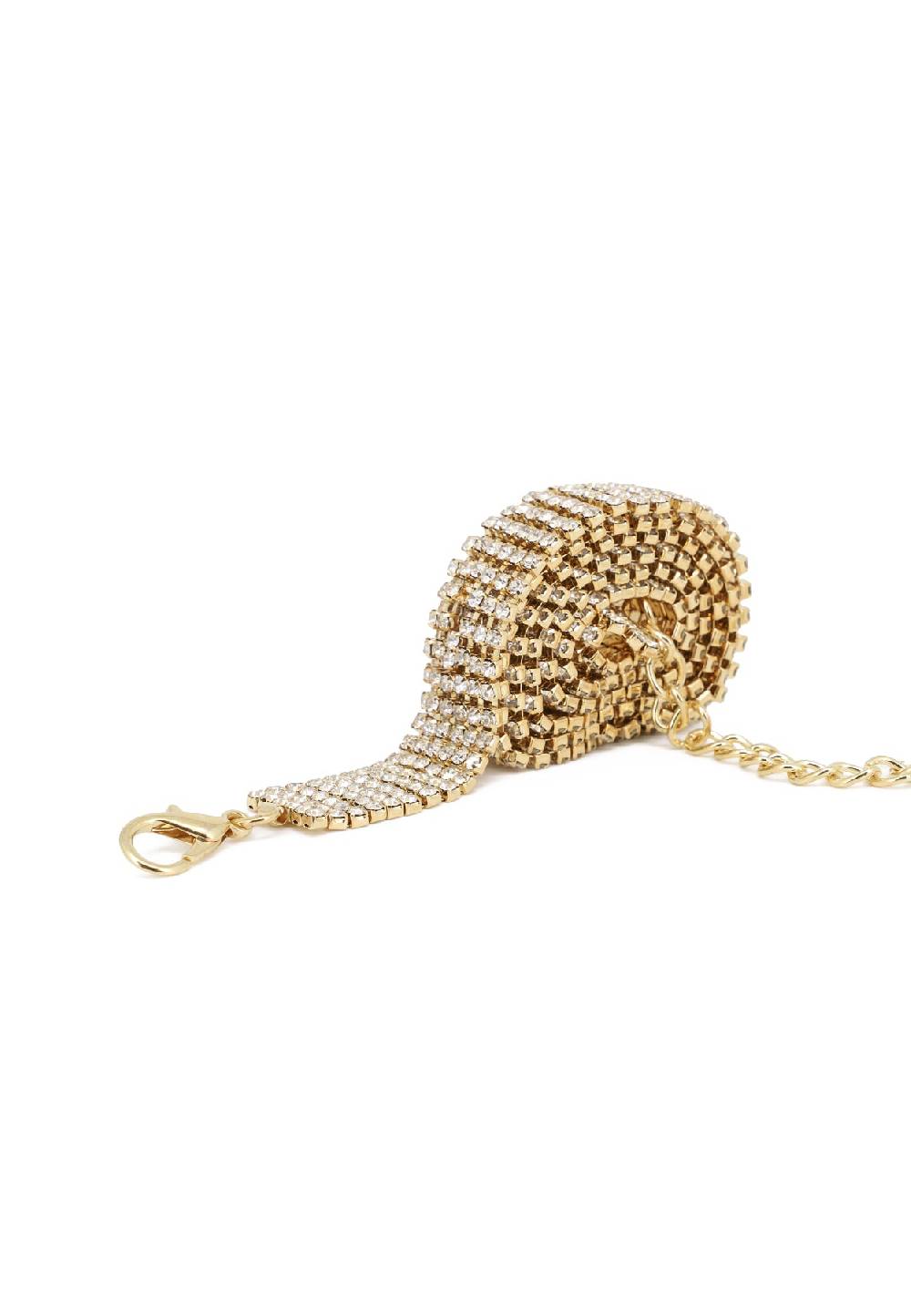 Queen Helena Cintura - CI025 Discount Store per i nuovi prodotti