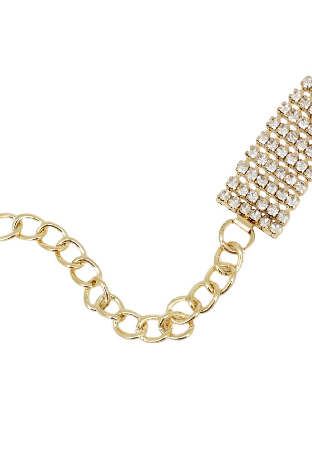 Queen Helena Cintura - CI025 Discount Store per i nuovi prodotti