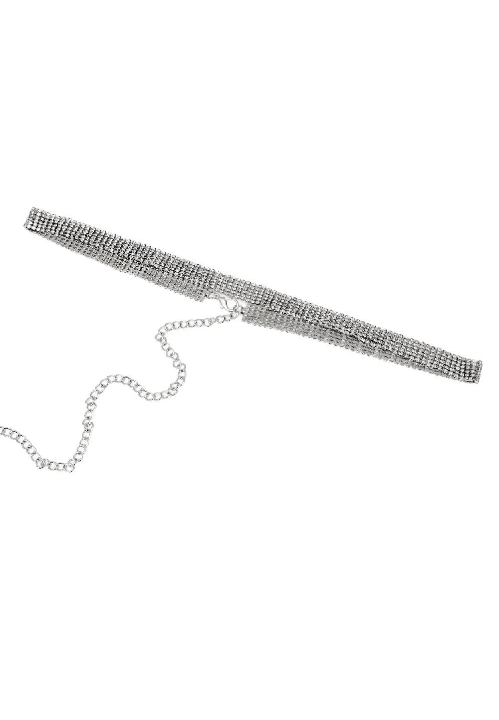 Queen Helena Cintura - CI025 Discount Store per i nuovi prodotti