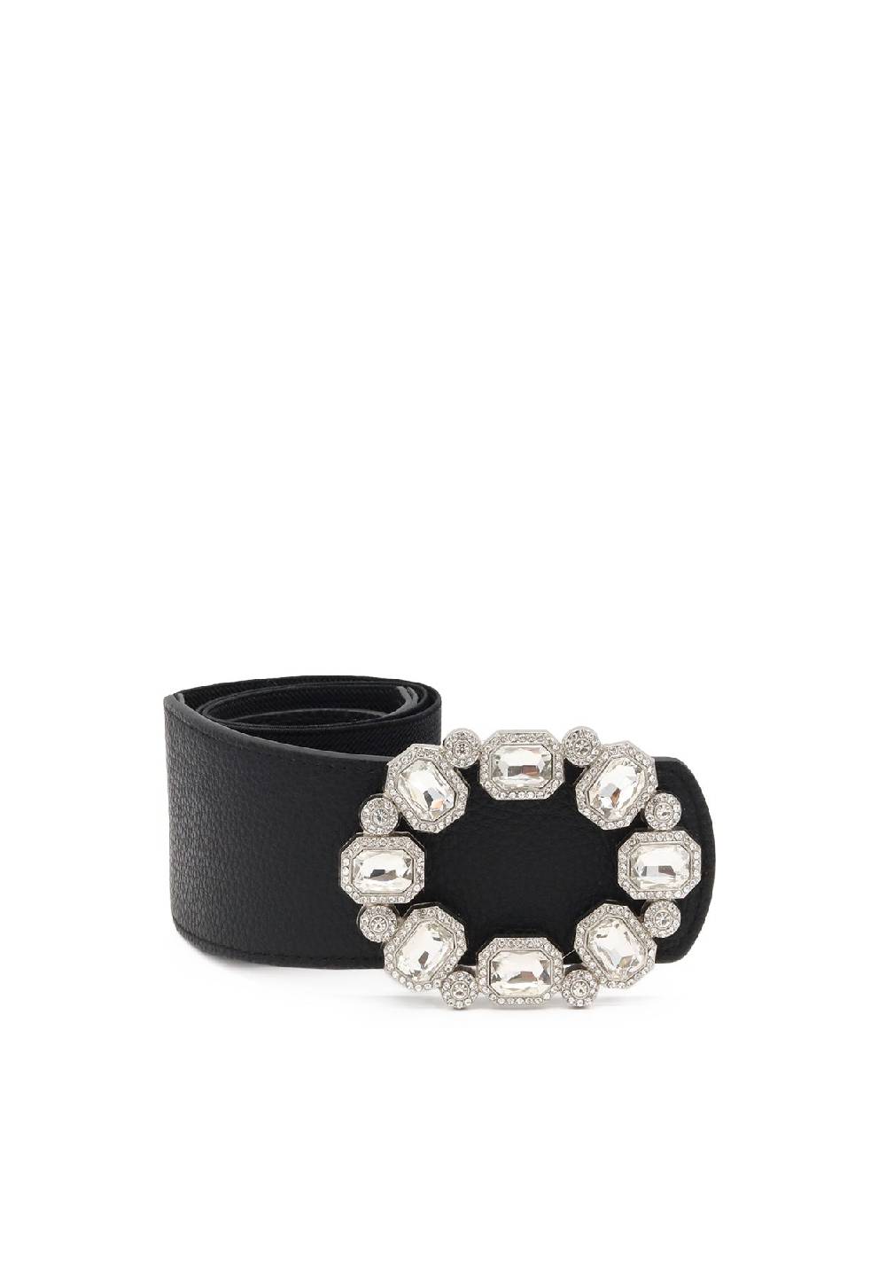 Queen Helena Cintura - CI022 Super sconto