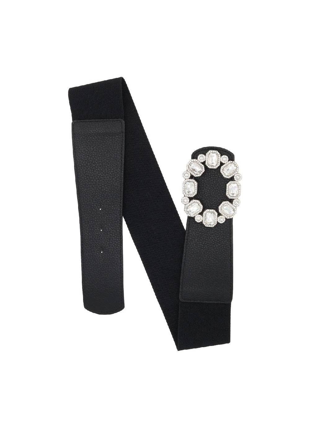 Queen Helena Cintura - CI022 Super sconto