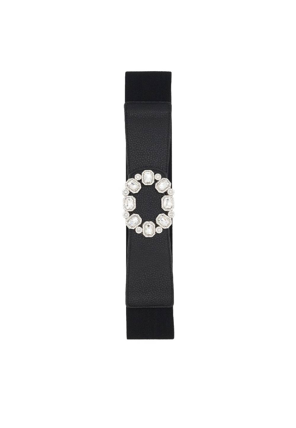 Queen Helena Cintura - CI022 Super sconto