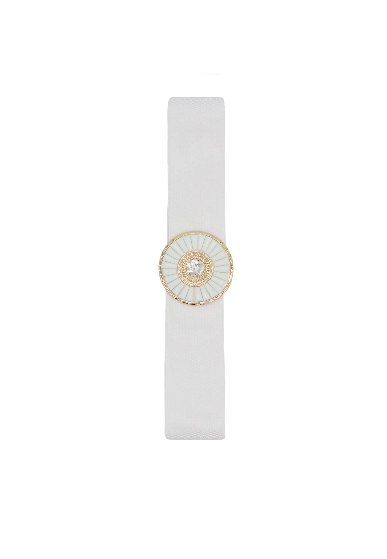 Queen Helena Cintura - CI018 50% di sconto con spedizione gratuita