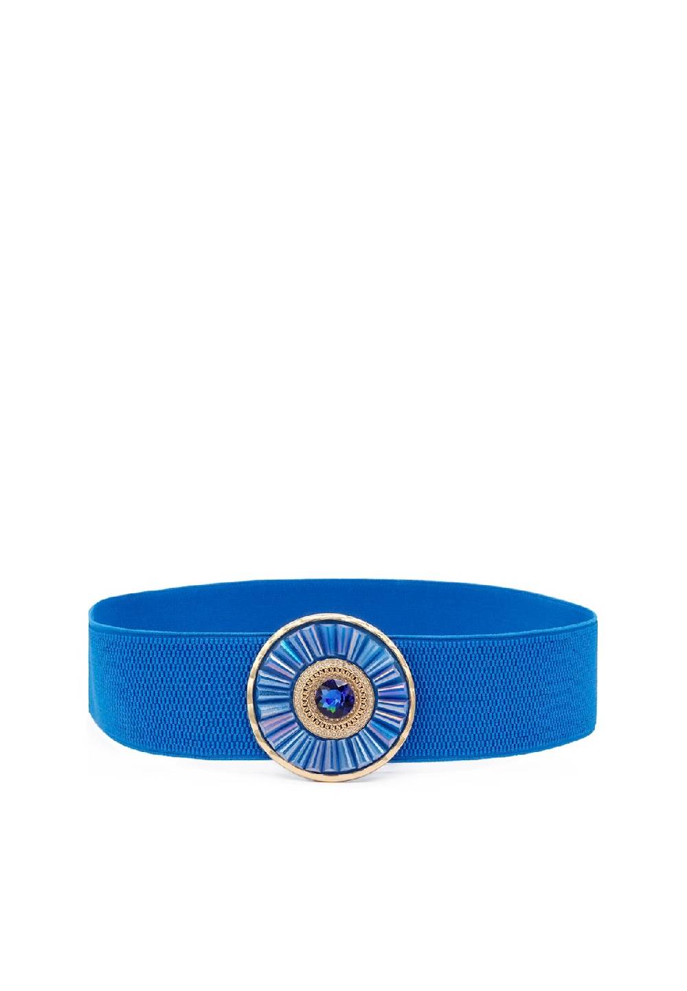 Queen Helena Cintura - CI018 50% di sconto con spedizione gratuita