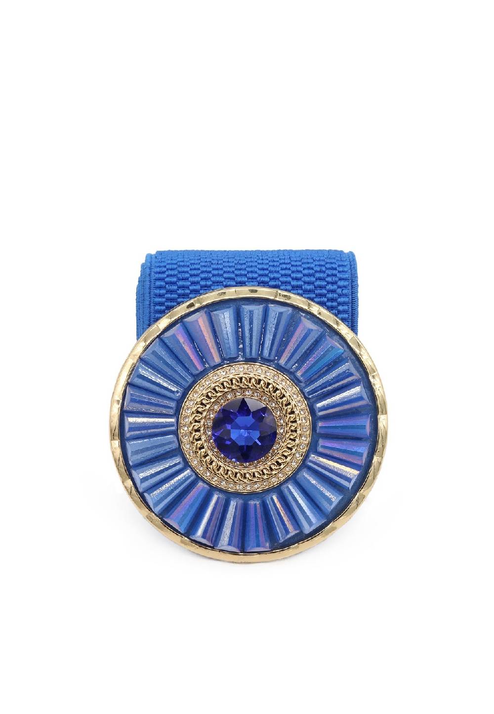 Queen Helena Cintura - CI018 50% di sconto con spedizione gratuita