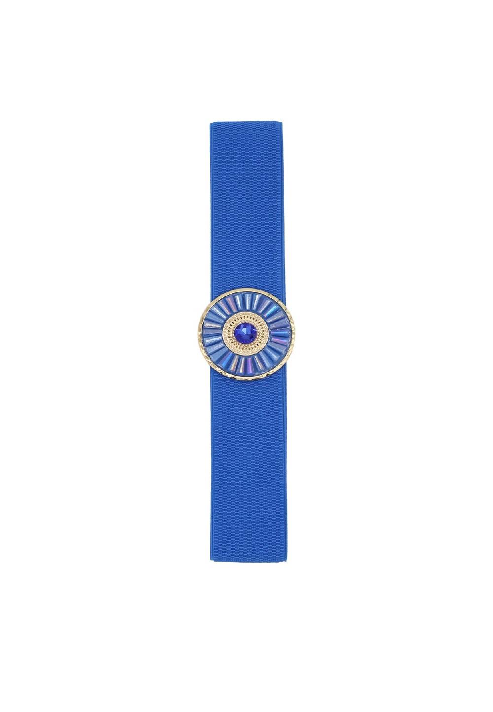Queen Helena Cintura - CI018 50% di sconto con spedizione gratuita