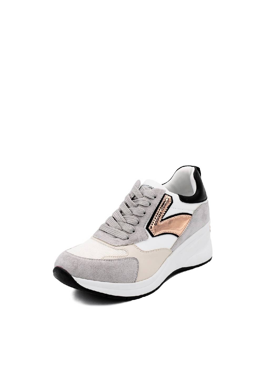 Queen Helena Sneakers - X28-40 Esporta salva