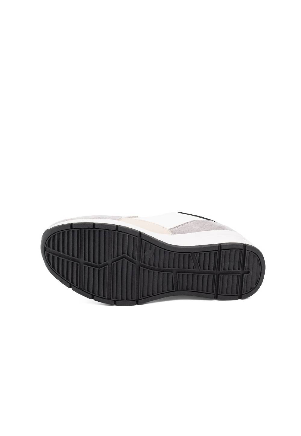 Queen Helena Sneakers - X28-40 Esporta salva
