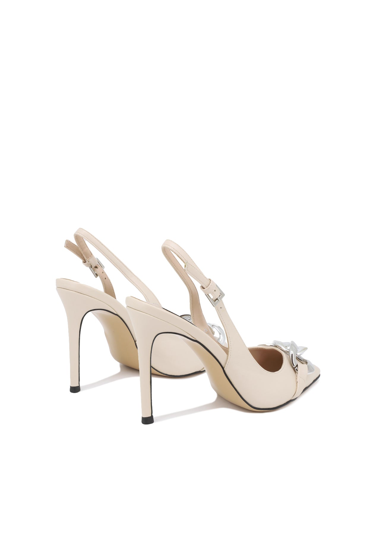 Queen Helena Dècolletè - K2062 Black Friday Prezzi
