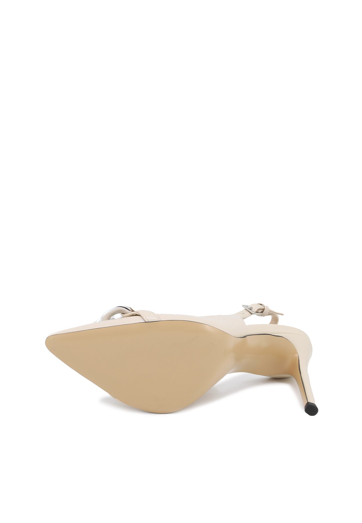 Queen Helena Dècolletè - K2062 Black Friday Prezzi