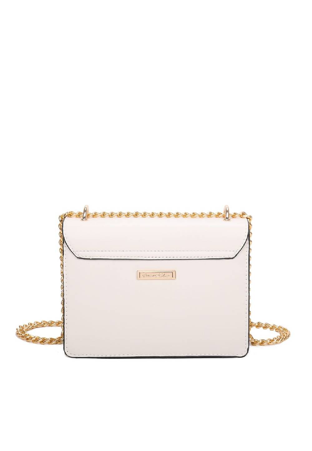Queen Helena Borsa - 7026 In vendita