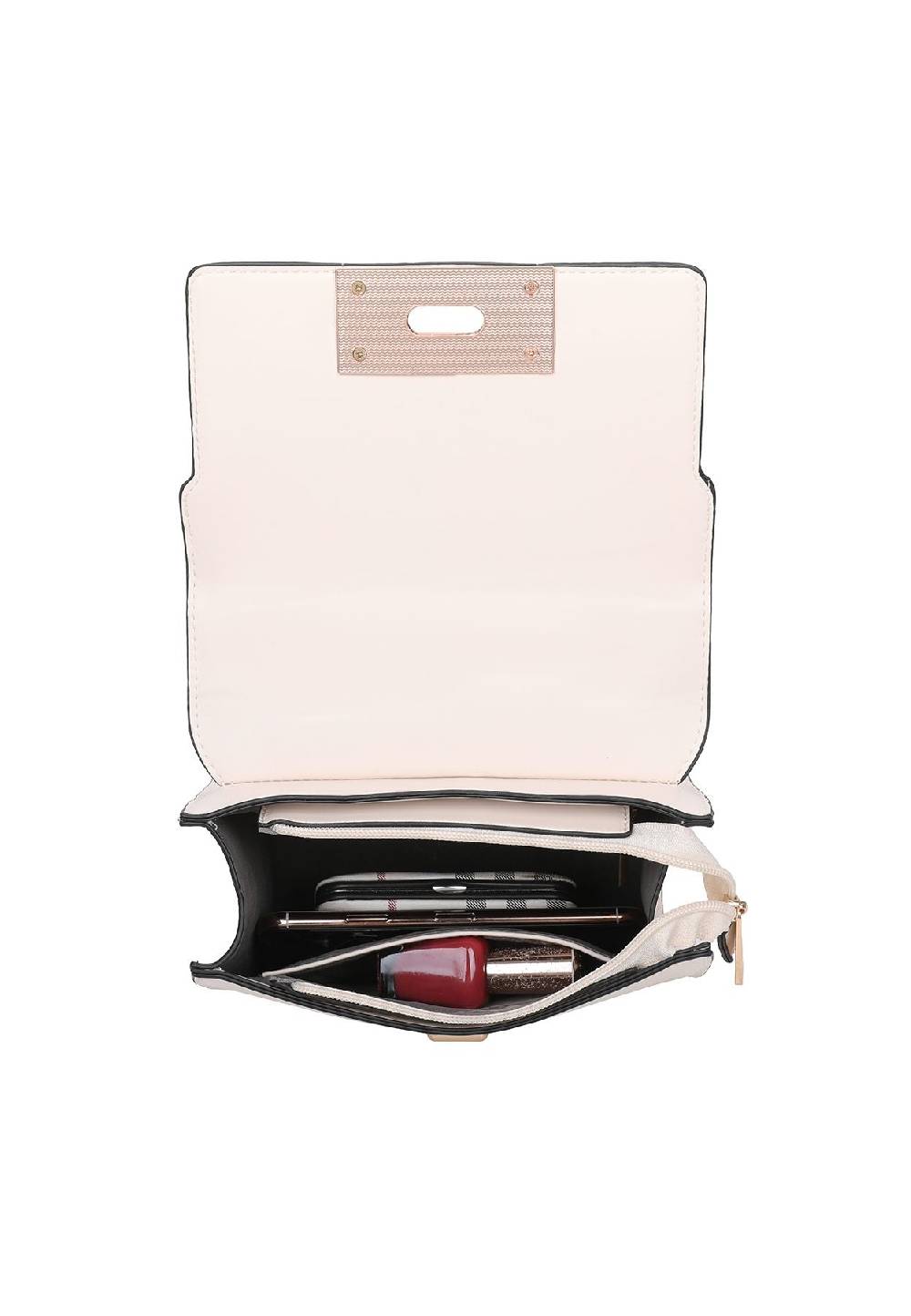 Queen Helena Borsa - 7026 In vendita