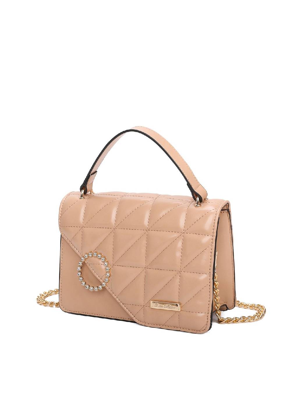 Queen Helena Borsa - 7024 - 7025 Duty-free