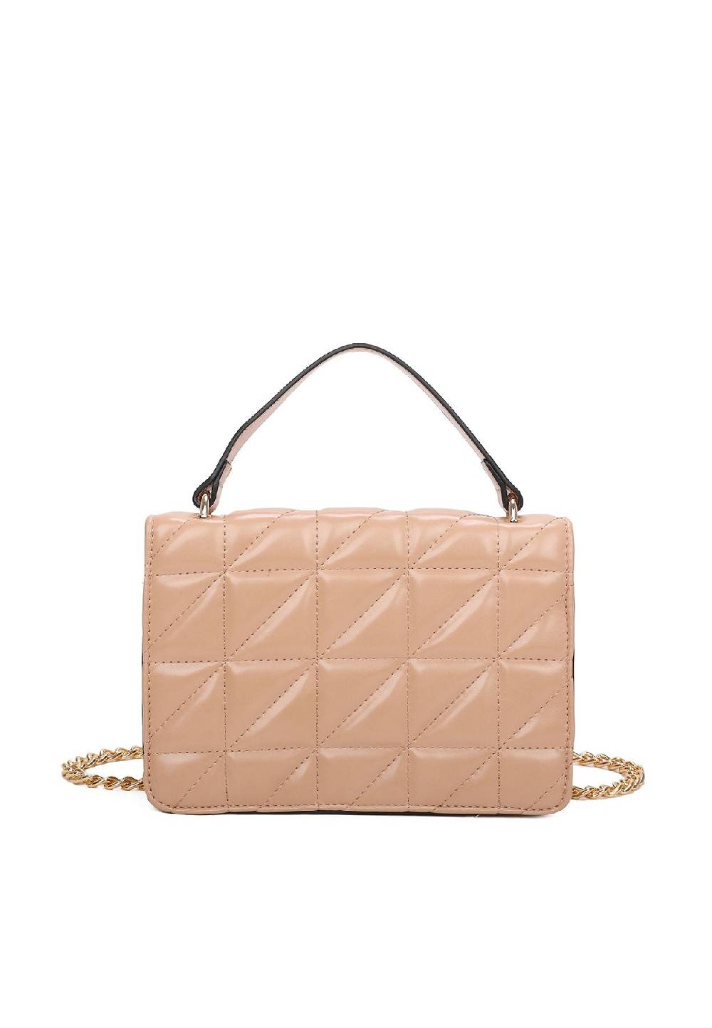 Queen Helena Borsa - 7024 - 7025 Duty-free