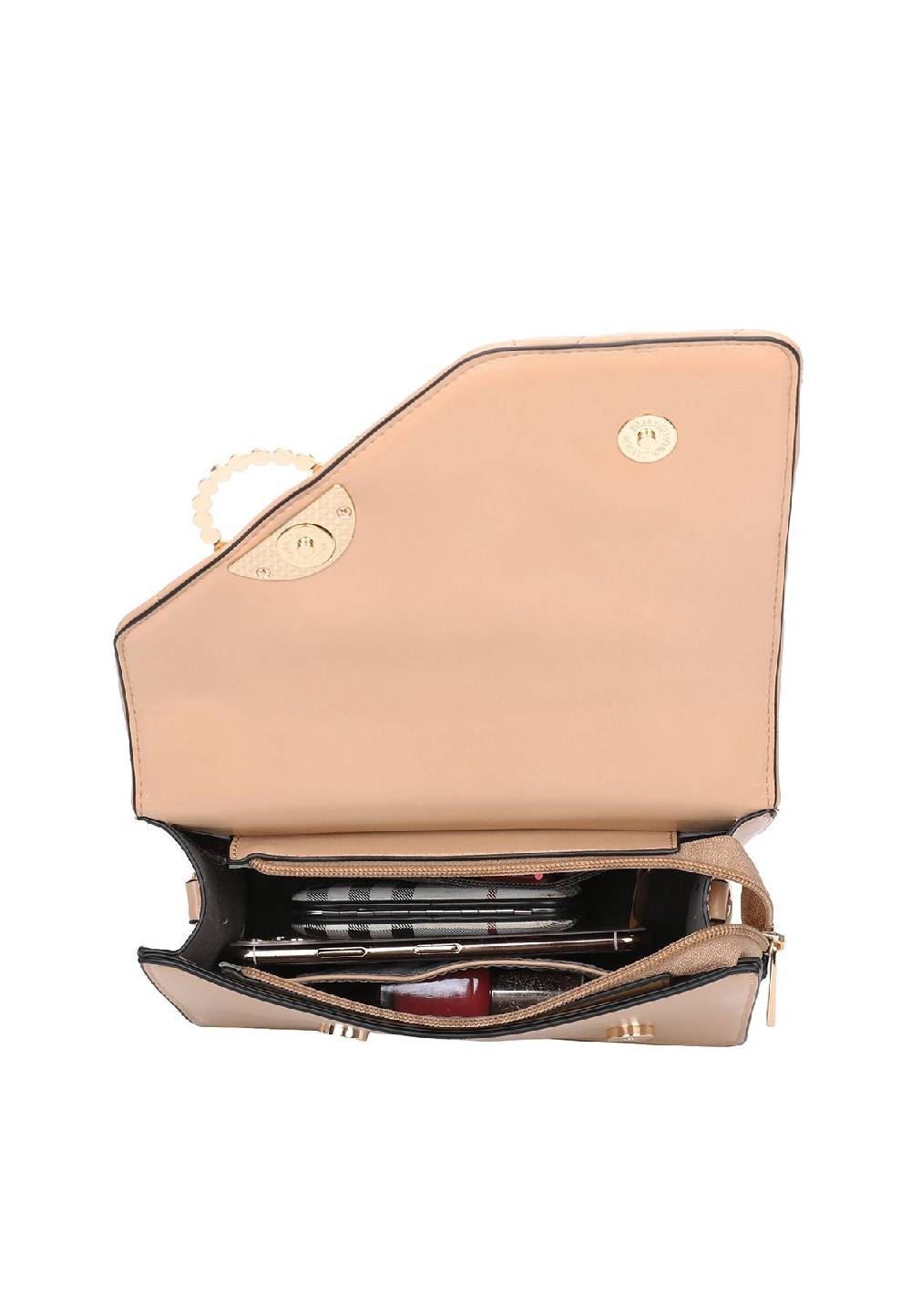 Queen Helena Borsa - 7024 - 7025 Duty-free
