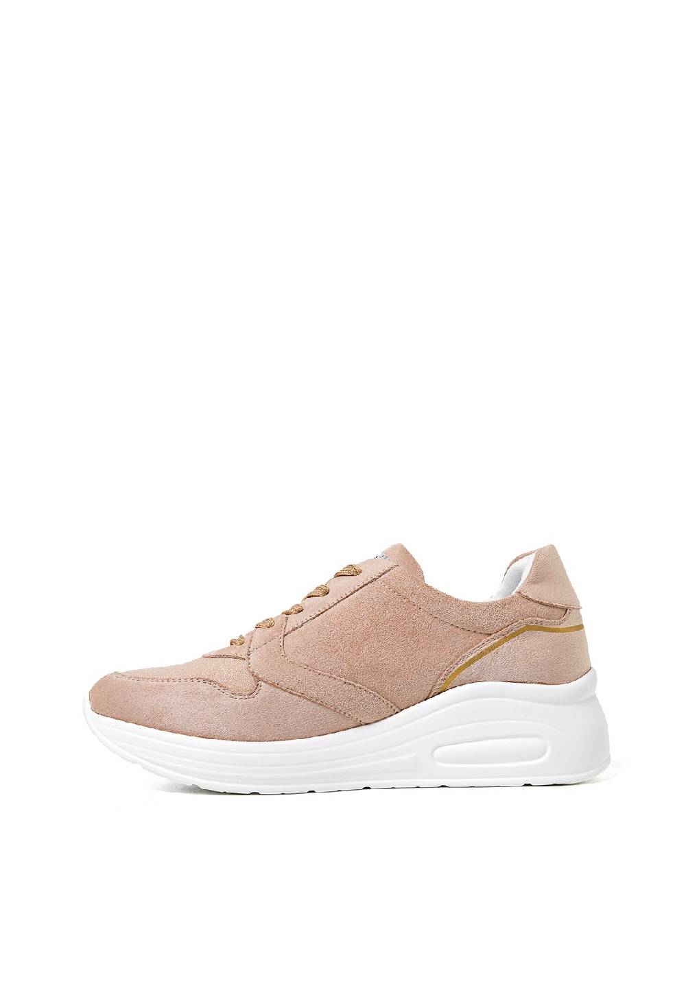 Queen Helena Sneakers - X28-19 50% di sconto per tempo limitato
