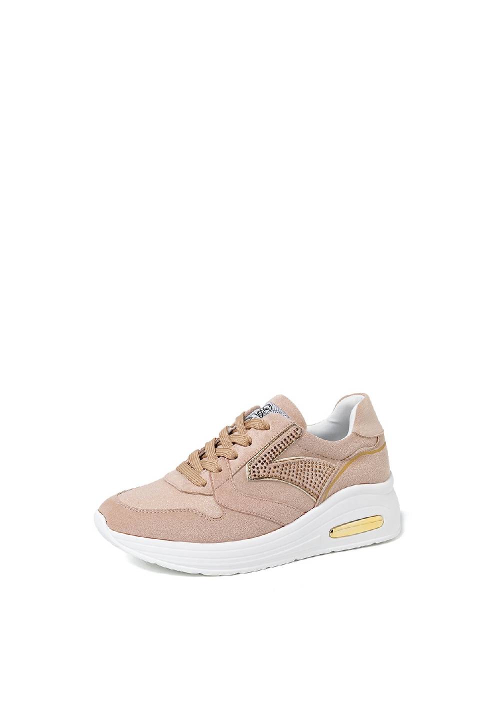 Queen Helena Sneakers - X28-19 50% di sconto per tempo limitato