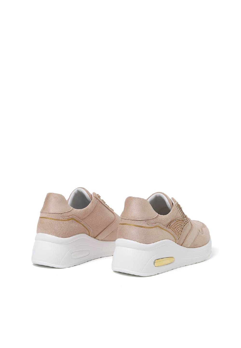 Queen Helena Sneakers - X28-19 50% di sconto per tempo limitato